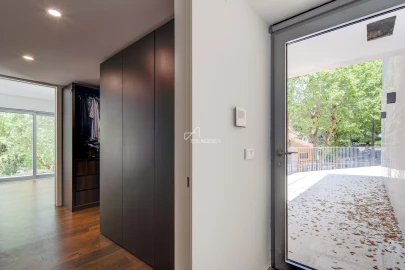 Moradia T4 para Venda em Agualva e Mira-Sintra