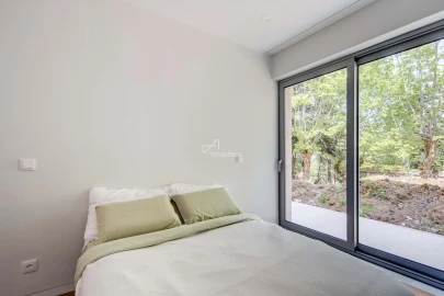 Moradia T4 para Venda em Agualva e Mira-Sintra