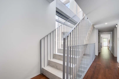 Moradia T4 para Venda em Agualva e Mira-Sintra