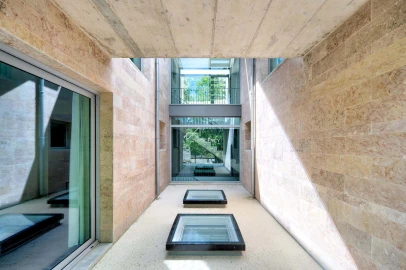 Moradia T4 para Venda em Agualva e Mira-Sintra