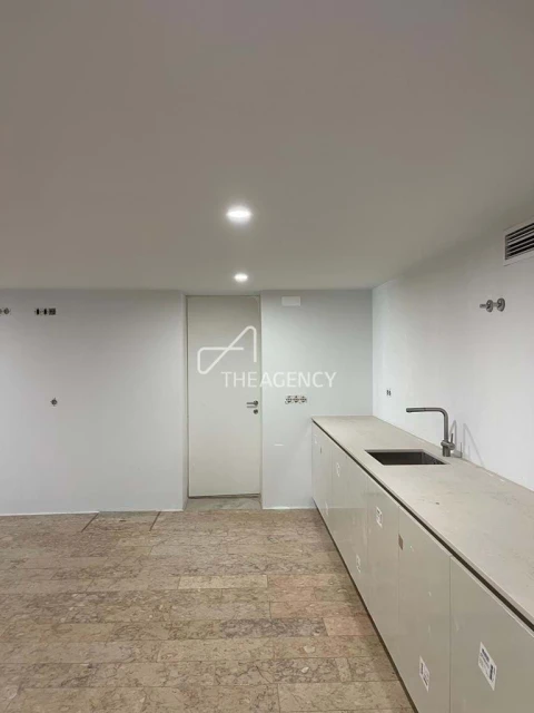 Moradia T4 para Venda em Agualva e Mira-Sintra