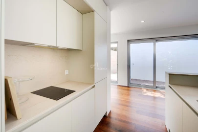 Moradia T4 para Venda em Agualva e Mira-Sintra