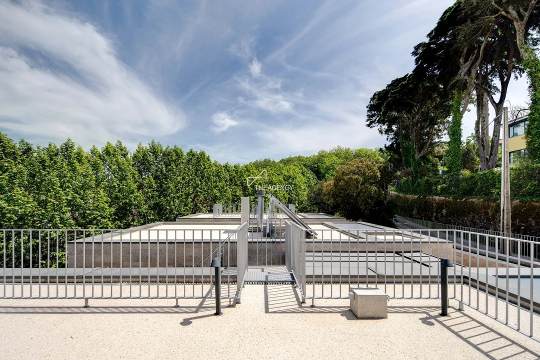 Moradia T4 para Venda em Agualva e Mira-Sintra Foto 91