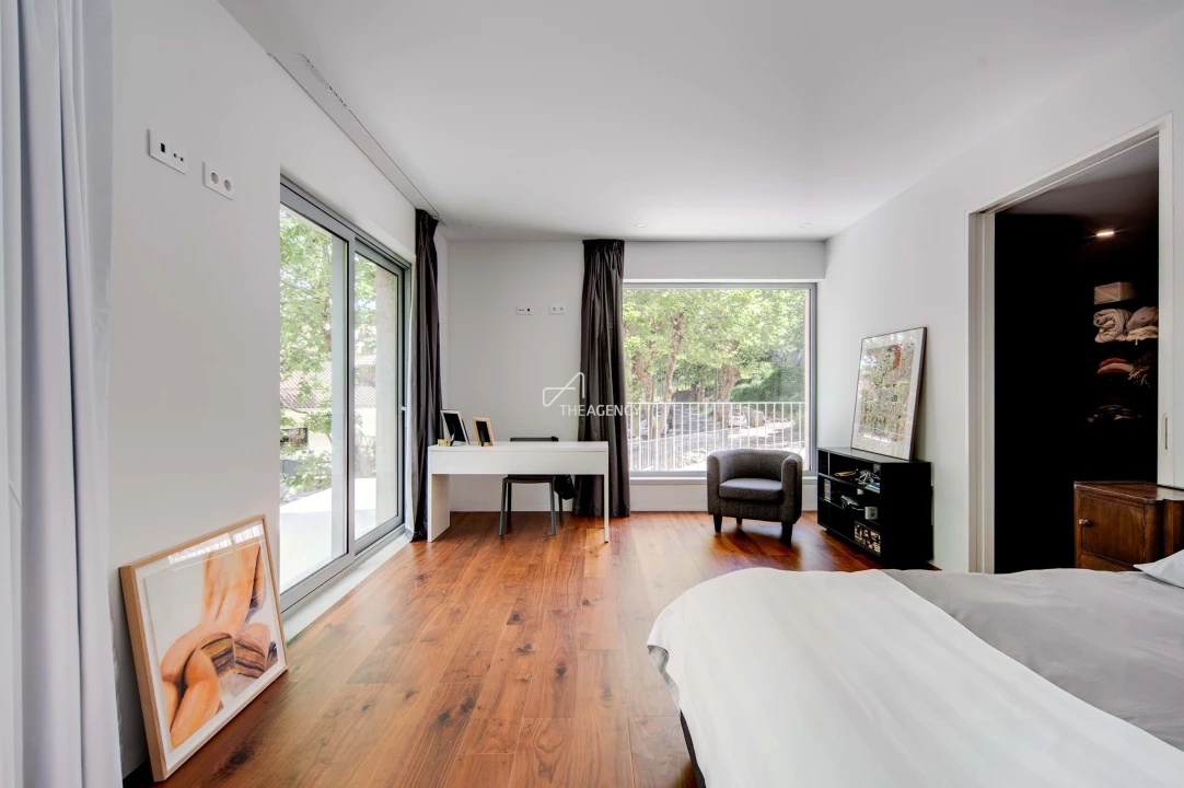 Moradia T4 para Venda em Agualva e Mira-Sintra Foto 129