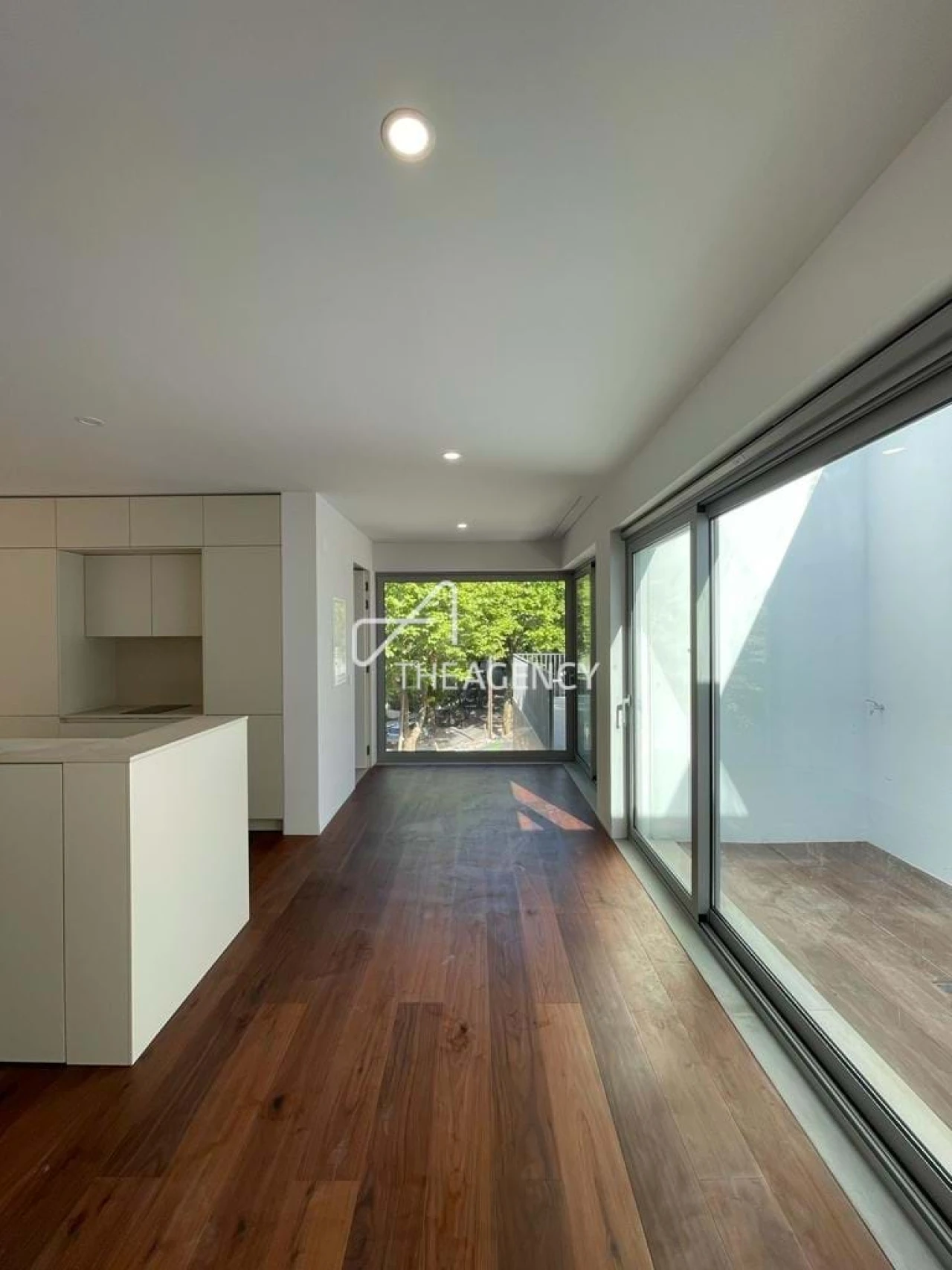 Moradia T4 para Venda em Agualva e Mira-Sintra Foto 14