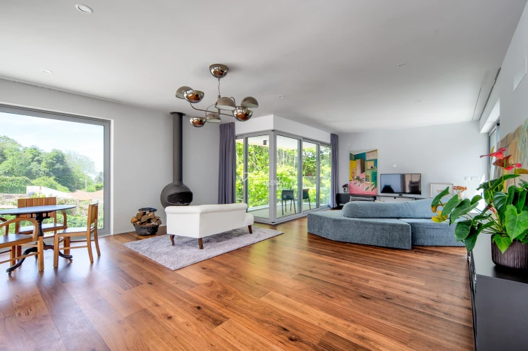 Moradia T4 para Venda em Agualva e Mira-Sintra Foto 33