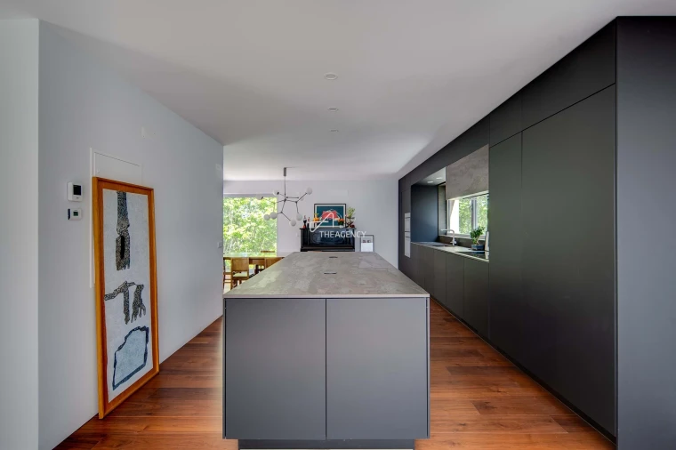 Moradia T4 para Venda em Agualva e Mira-Sintra Foto 58