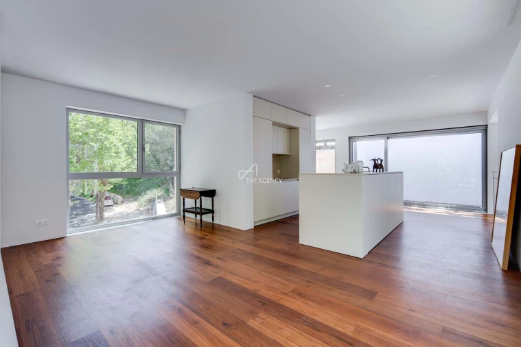 Moradia T4 para Venda em Agualva e Mira-Sintra Foto 82