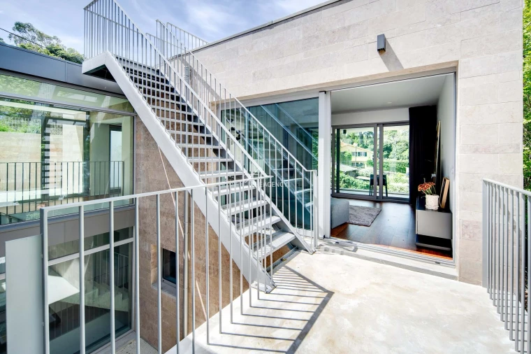 Moradia T4 para Venda em Agualva e Mira-Sintra Foto 73