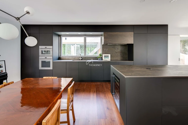 Moradia T4 para Venda em Agualva e Mira-Sintra Foto 64