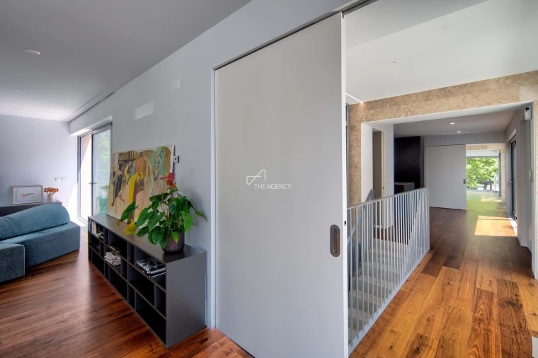 Moradia T4 para Venda em Agualva e Mira-Sintra Foto 53