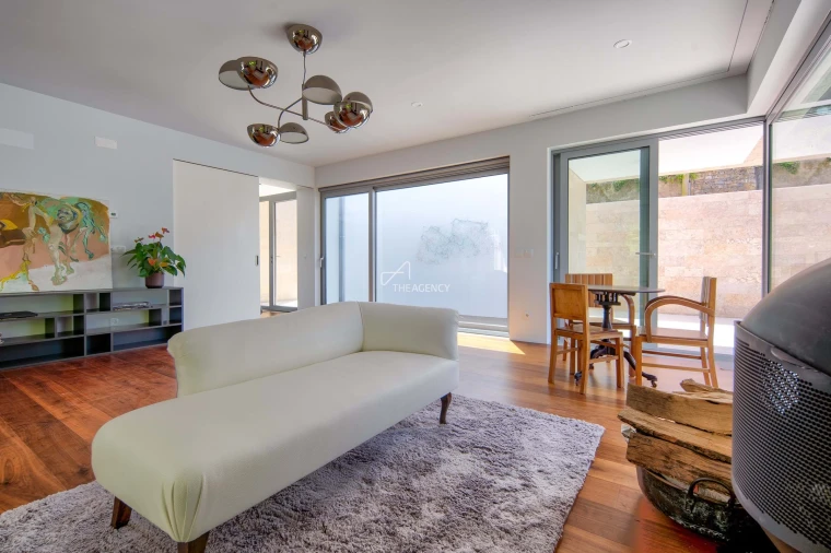 Moradia T4 para Venda em Agualva e Mira-Sintra Foto 39