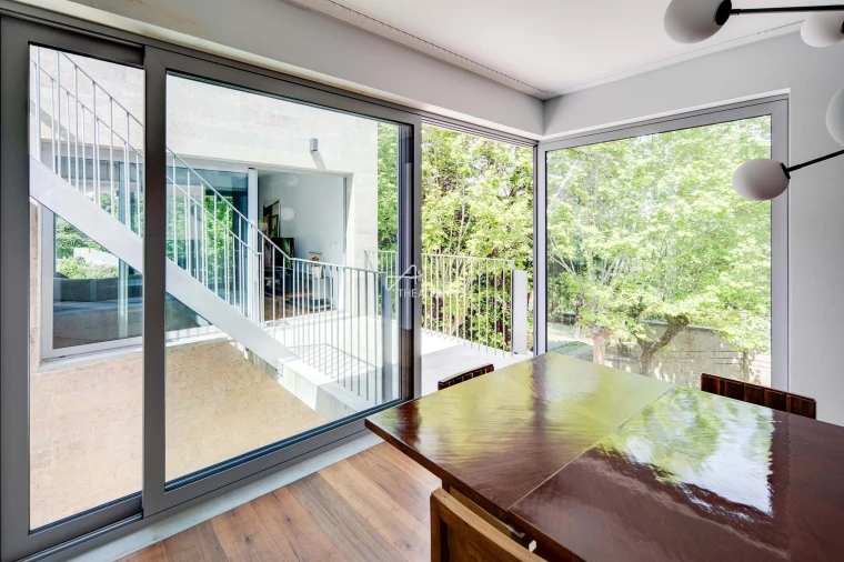 Moradia T4 para Venda em Agualva e Mira-Sintra Foto 65