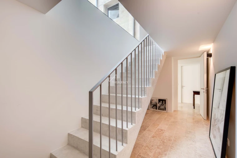 Moradia T4 para Venda em Agualva e Mira-Sintra Foto 133