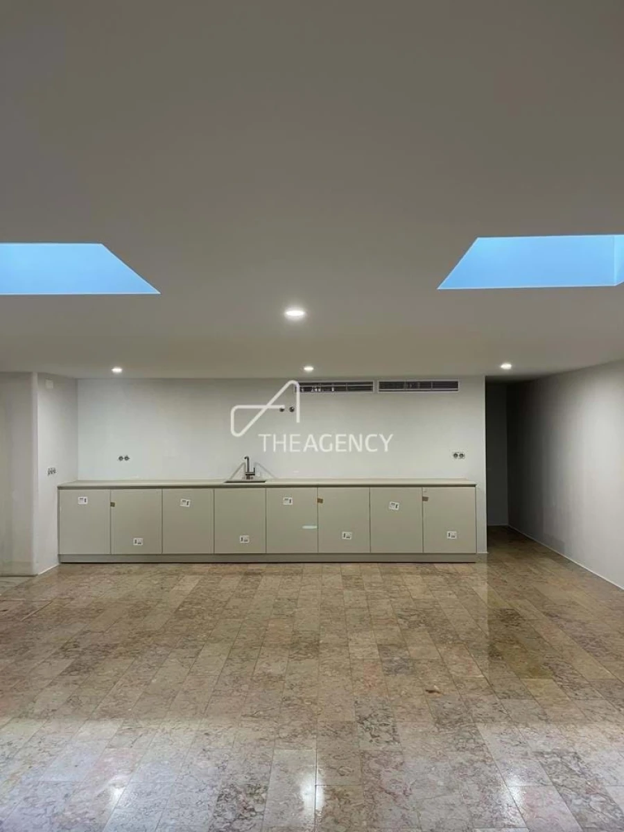 Moradia T4 para Venda em Agualva e Mira-Sintra Foto 135