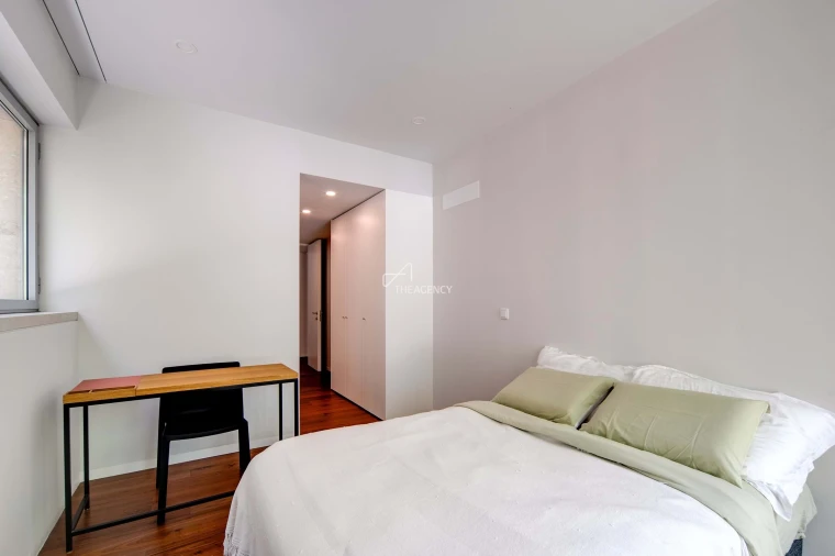 Moradia T4 para Venda em Agualva e Mira-Sintra Foto 118