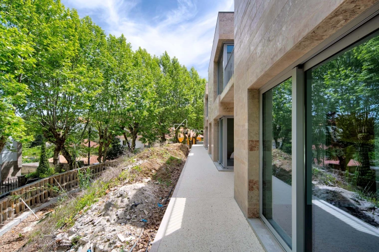 Moradia T4 para Venda em Agualva e Mira-Sintra Foto 22