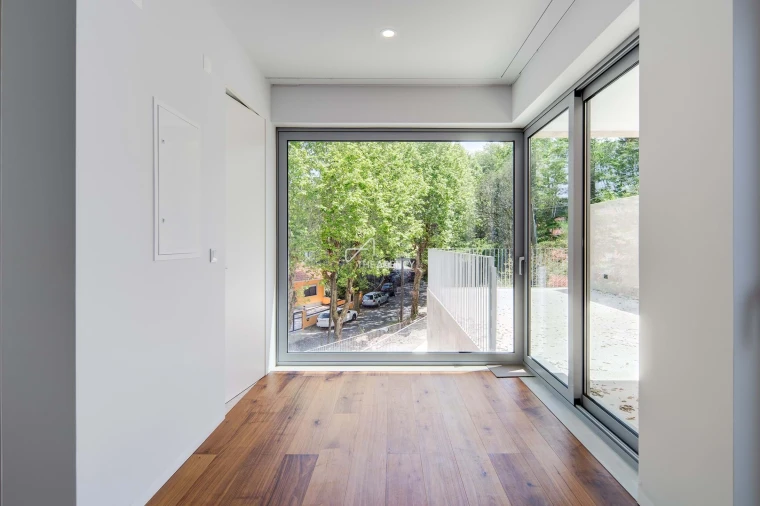 Moradia T4 para Venda em Agualva e Mira-Sintra Foto 74