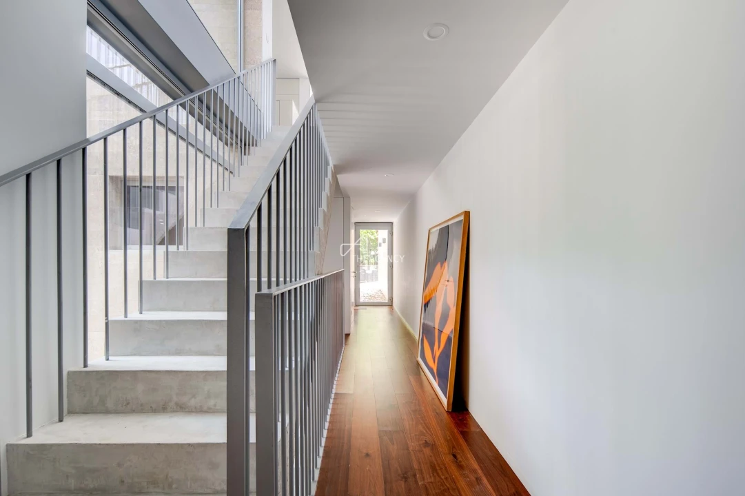 Moradia T4 para Venda em Agualva e Mira-Sintra Foto 120