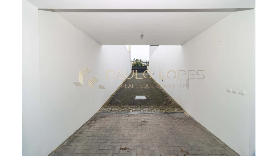 Moradia T4 para Venda em Monte Real e Carvide Foto 22