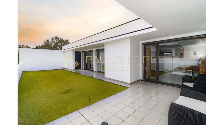 Moradia T4 para Venda em Monte Real e Carvide Foto 3