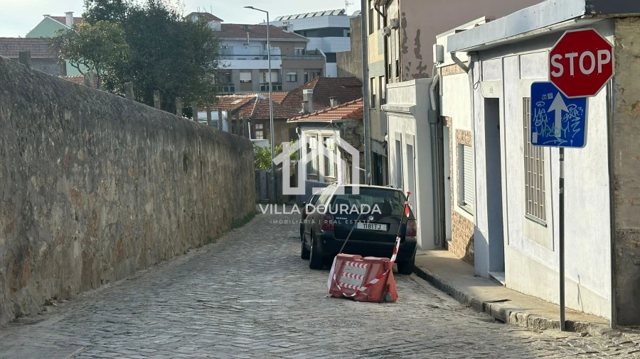 Apartamento para Venda em Santa Marinha e São Pedro da Afurada Foto 9