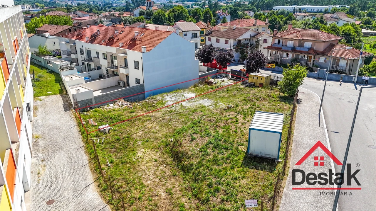 Terreno para Venda em Rio de Loba Foto 3