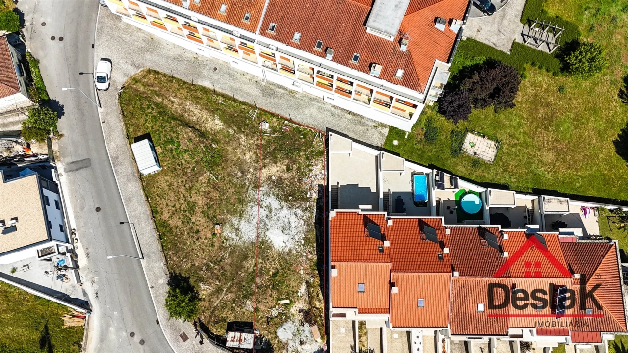Terreno para Venda em Rio de Loba Foto 2