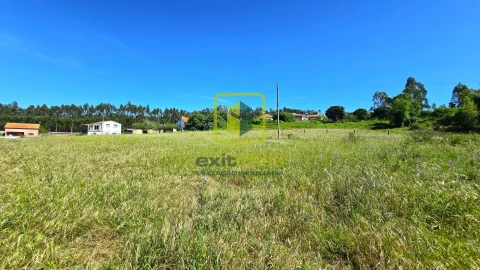 Terreno Agricola ou Rústico para Venda em Alhadas