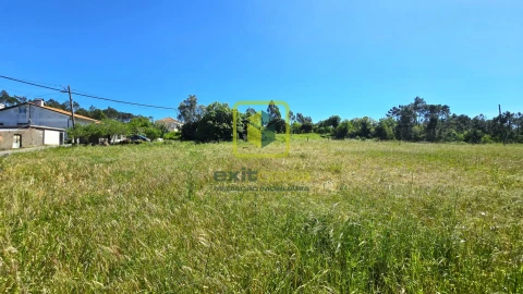 Terreno Agricola ou Rústico para Venda em Alhadas