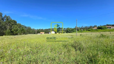 Terreno Agricola ou Rústico para Venda em Alhadas