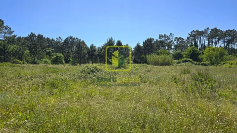 Terreno Agricola ou Rústico para Venda em Alhadas