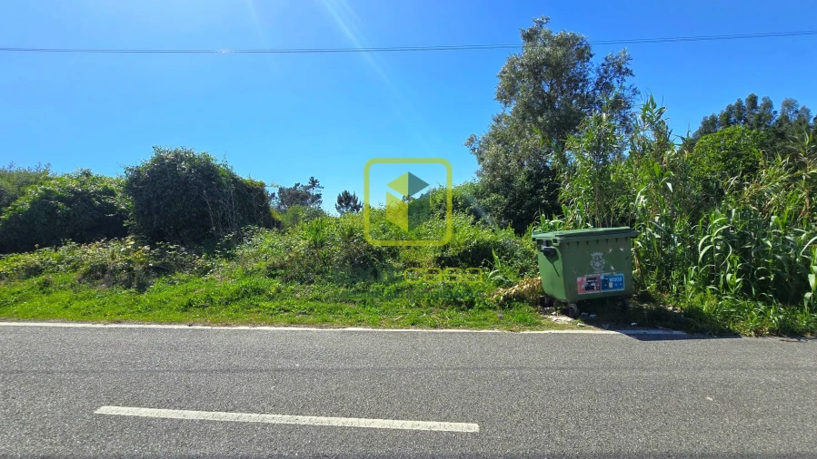 Terreno Agricola ou Rústico para Venda em Alhadas Foto 20