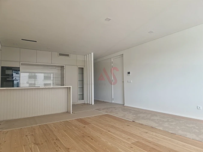 Apartamento T2 para Venda em Creixomil Foto 7