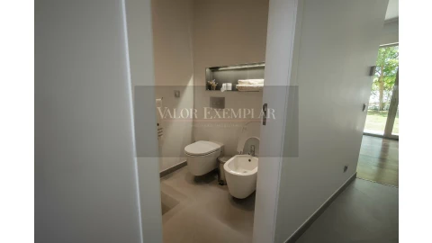 Moradia T5 para Venda em Comporta