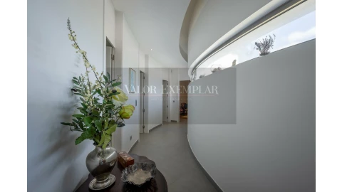 Moradia T5 para Venda em Comporta