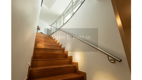 Moradia T5 para Venda em Comporta