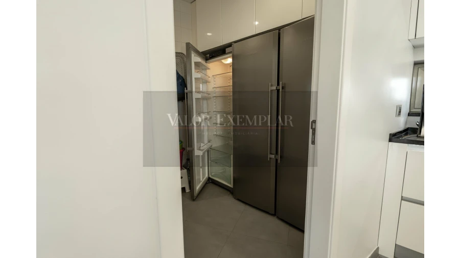 Moradia T5 para Venda em Comporta Foto 13