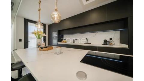 Moradia T3 para Venda em Chafe