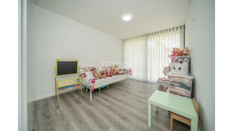 Moradia T3 para Venda em Chafe