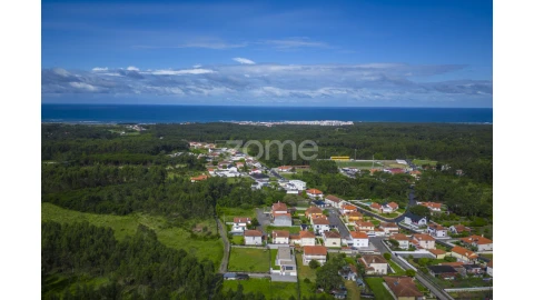 Moradia T3 para Venda em Chafe