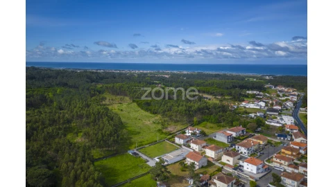 Moradia T3 para Venda em Chafe
