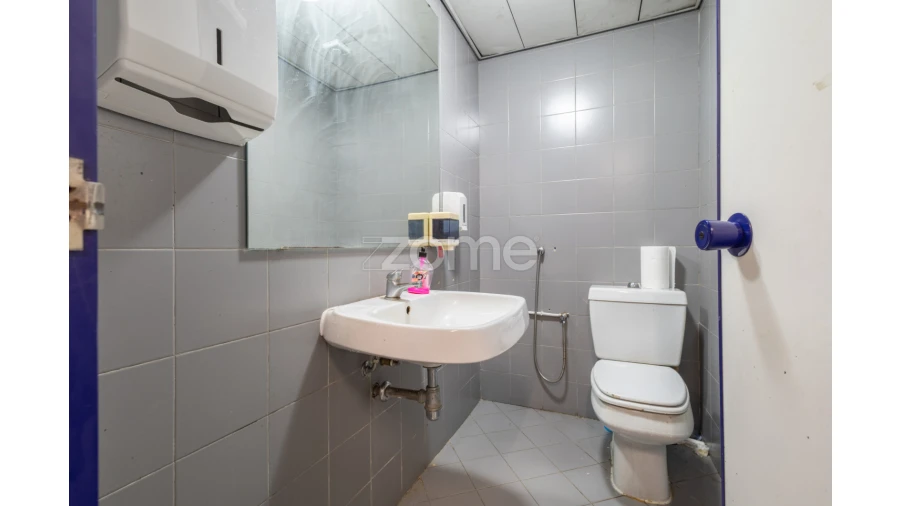 Negócio para Venda em Venteira Foto 22