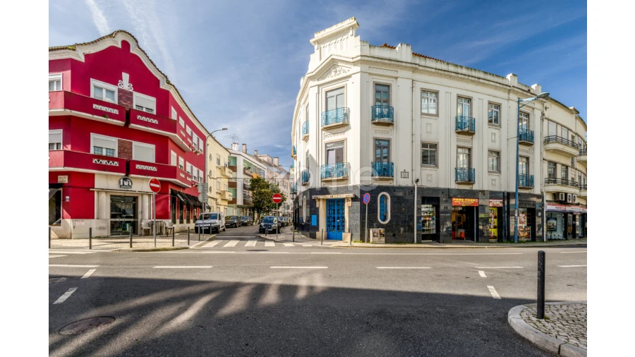 Negócio para Venda em Venteira Foto 4