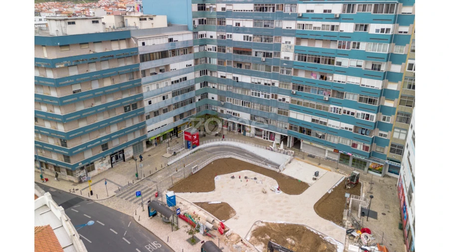 Negócio para Venda em Venteira Foto 23