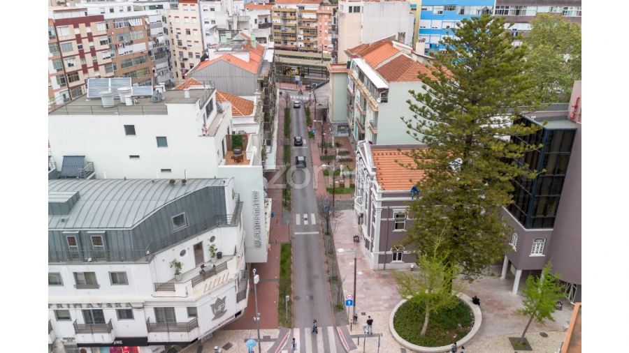 Negócio para Venda em Venteira Foto 29