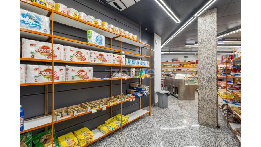 Negócio para Venda em Venteira Foto 17