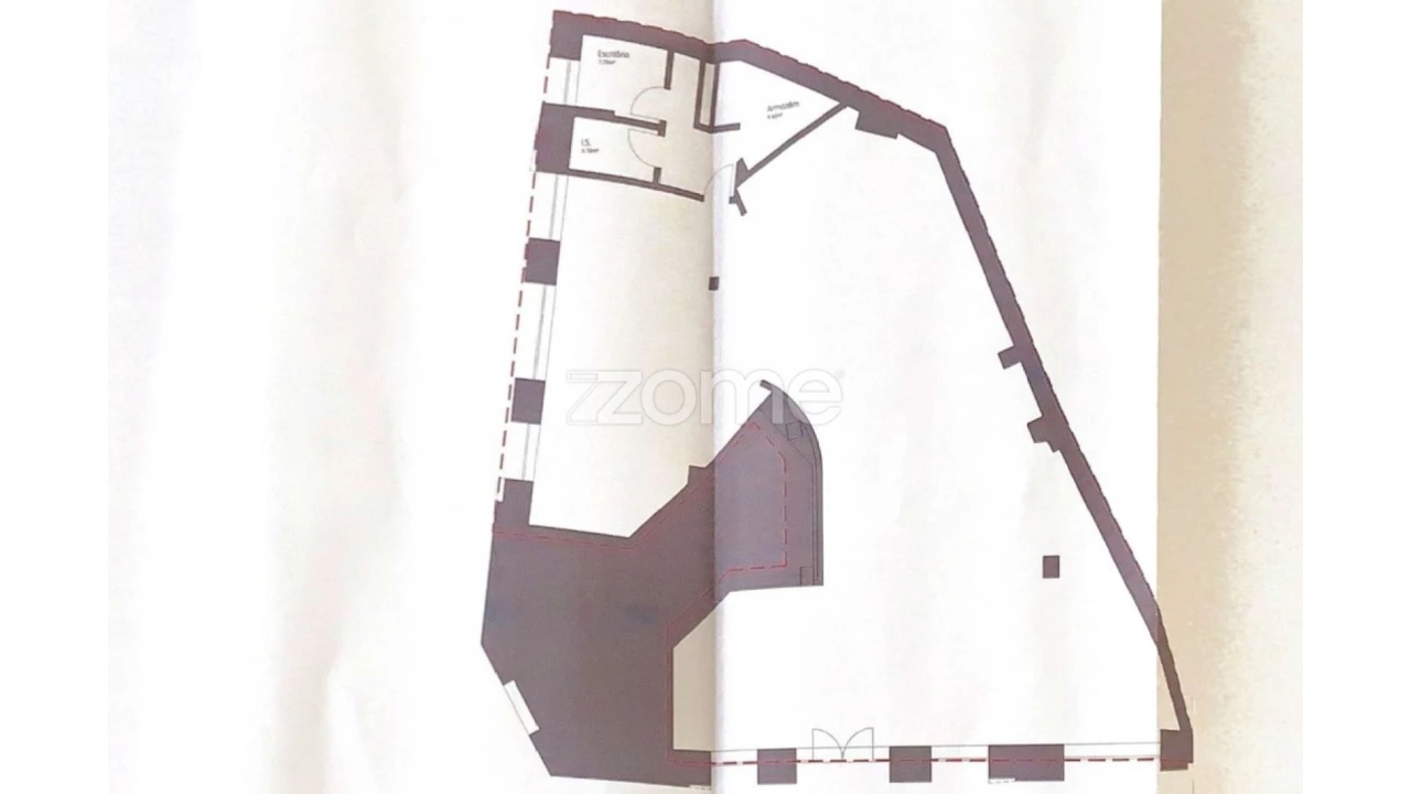 Negócio para Venda em Venteira Foto 32