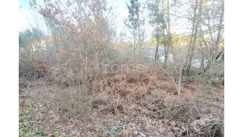 Terreno para Venda em Calde