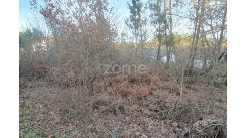 Terreno para Venda em Calde